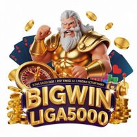 liga5000slotgacor