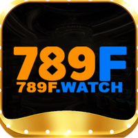 789fwatch