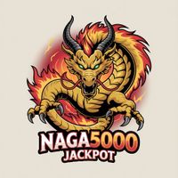 Game slot NAGA5000 gacor