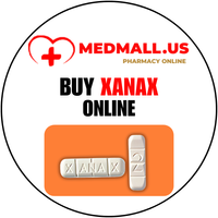 Buy Xanax Online No Rx