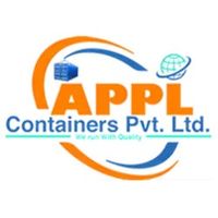 applcontainers