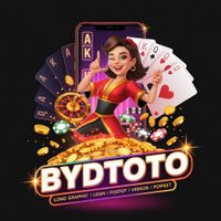 SLOTBYDTOTO