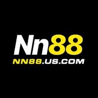 nn88uscom1