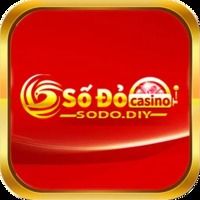 sododiy