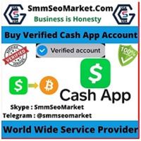 marketsmmseo