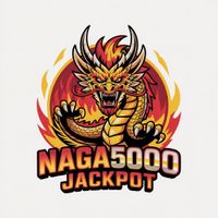 NAGA5000 Link Alternatif