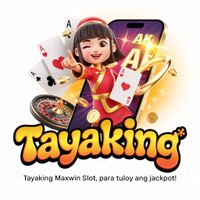 TAYAKING Play Slot