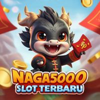 Slot toto naga5000