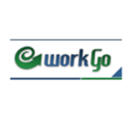 workgoca