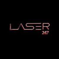 laserbook247