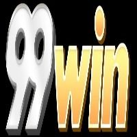 99winagency