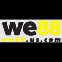 we88uscom1
