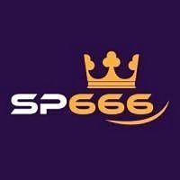sp666ncom 0