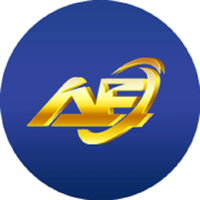 ae789vin1