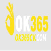 ok365cv