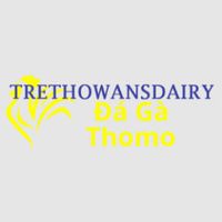 dagatrethowansdairy