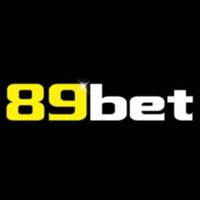 89betcam