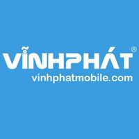 vinhphatmobile
