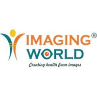 imagingworld