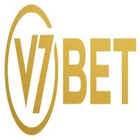 v7bettopcom