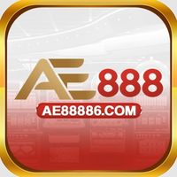 ae88886com