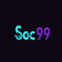 nhacaisoc99