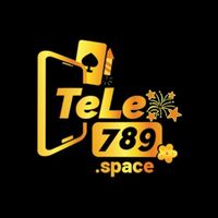 tele789space