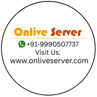 cheapdedicatedserver