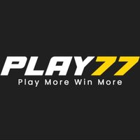 play77com