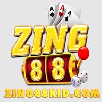zing88kidcom