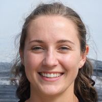 Casandra Houchin
