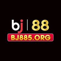 linkbj885org
