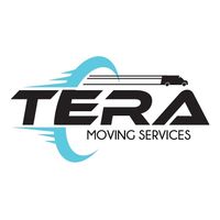 teramovingservices