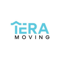 teramoving