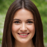 hannahwalters
