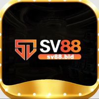 sv88bid
