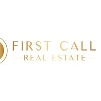 fcrealestate