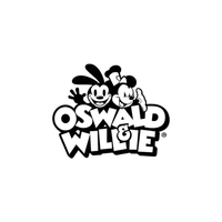 oswaldandwillie