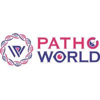 pathoworld