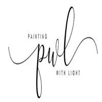 paintingwithlight