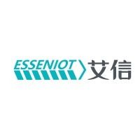 esseniot002