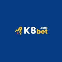 k8bet05com