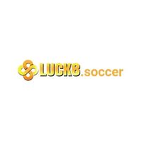 luck8soccer1