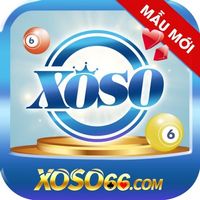 xoso66download