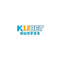 ku3933day