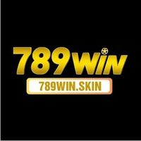 789win 1