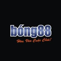 bong88aeorg