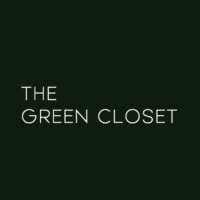thegreencloset