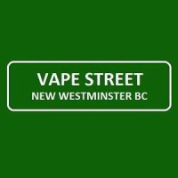 vapecanada