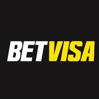 betvisabuild